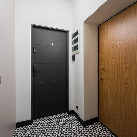 Daire Nowolipki Deluxe Red *