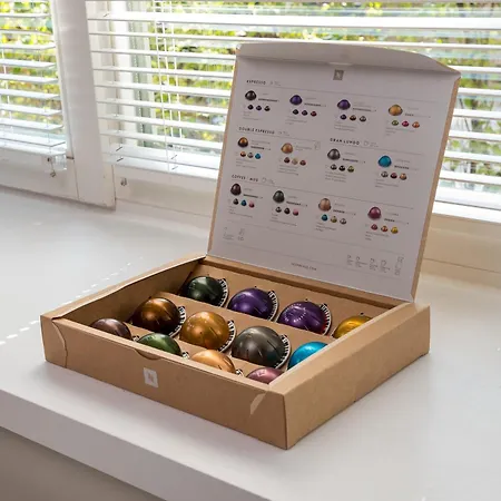 Daire Nowolipki Deluxe Red *