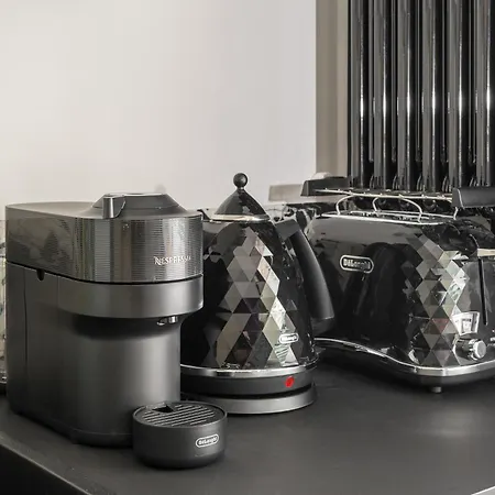 Nowolipki Deluxe Red *