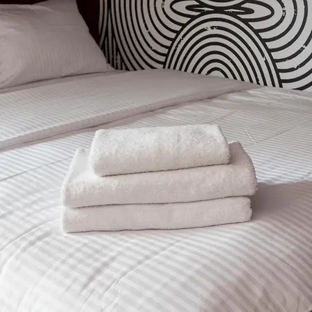 Apartament Nowolipki Deluxe Red