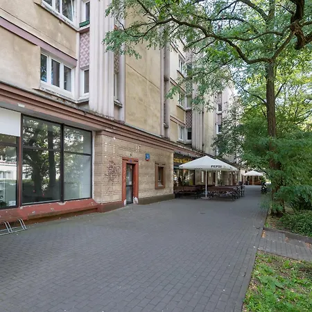 Nowolipki Deluxe Red *