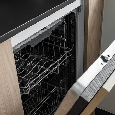 Apartament Nowolipki Deluxe Red Warszawa