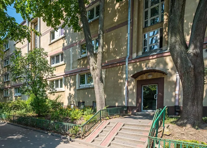 Nowolipki Deluxe Red