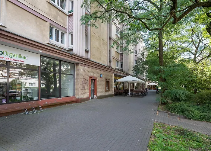 Nowolipki Deluxe Red *