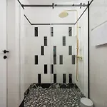 Nowolipki Deluxe Red Appartement